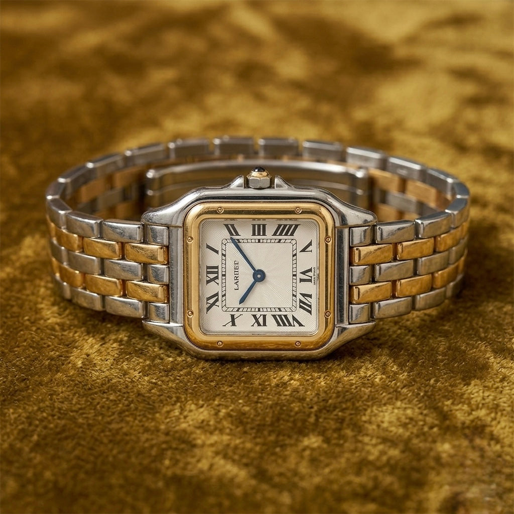 Prifine classic women&