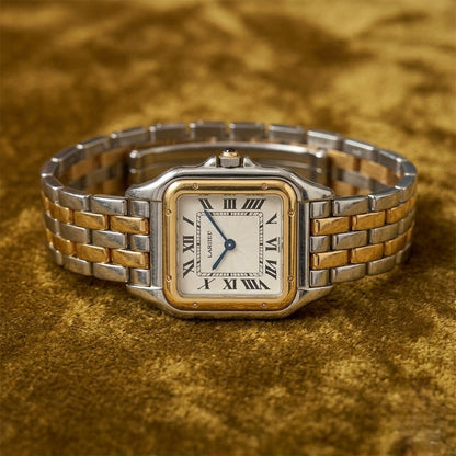 Prifine classic women&